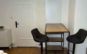 Zentrale Wohnung Gmunden nahe Esplanade